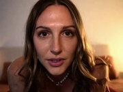 Tatum Christine - Intimacy Companion