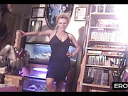 Slut Fest 02 Part 1: Milf Banged Moments