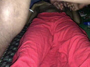 Indian bhabhi new sex full time and original full night romance