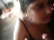 Big Penic Big Pussy Sexy Body Romantic Sex Desi Stepsister Stepsister Big Boobs Big Ass Big Local Sex Boyfriend