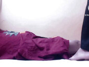 Local Sex, Boyfriend, Girlfriend, Sex, Morning Sex, Indian Girl Sex, Desi Girl Sex, Sex Toys Indian Girl Sex, Bangladesh Land Ban