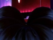 Azur Lane - Akagi 3D Hentai|1::Big Tits,2::Teens,15::Hentai,27::Creampie,38::HD,46::Verified Amateurs