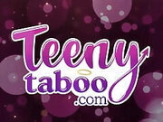 TeenyTaboo - Trying Taboo Pleasure! Breezi Bri Fucks StepDad Seth!