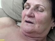 "72 years old hairy granny rough fucked"