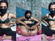 desi bhabhi xxx hot video with hasband