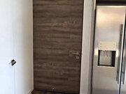 Colombian Maid gets Fucked by Big Dick