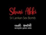 'Sri lankan bus jack sex ( Part 2 ) loud moaning dirty talk and carry fuck à¶¶à·ƒà·Š à¶¢à·à¶šà·Š...