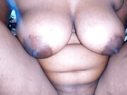 Indian villge wife sex her boyfriend