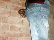 Yoga pants xxx videos