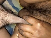 Husband Wife Desi Videos