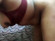 Bangla Girl Shows Nude Body. Hot Queen sadia roselle.