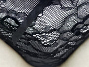 cum in panties