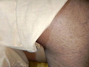 Indian girl ki tight choot chudai video
