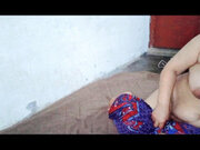 Pakistani tiktoker star video very big tiktoker star leaked video