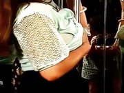 Russian peek-teens part 1
