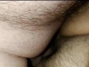 Test Date of Hairy Hot-Pussy66 - Part 2
