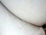 Homemade licking my wife's tasty pussy