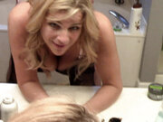 bad wife