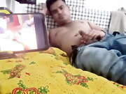 Banglaxxx video Bangla video