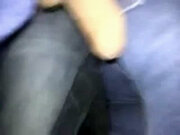 Groped backup3