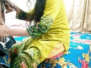 desi village Porn Indian tamil girl and sexy boy very good Fuck chudai