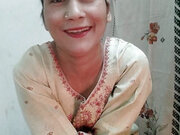 Little step sister ko paise dekar jabar dasti pela
