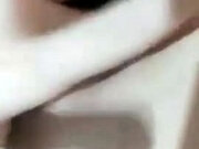 Slutty amateur teen brunette hoe