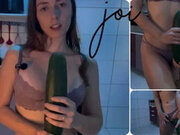 S Assista Se Tiver O Pauzo