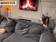 I Caught Her Cheating and Humiliated Her Like a Whore