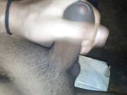 YOUR IDEAL GUY WITH THICK