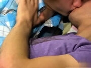 Free videos young teen boy fucking hot boys gay Josh