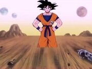 'Dagon Ball Dragon Ball Super Lost Episode - Part 6 - Ez Goku By LoveSkySanX'