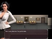 'LUST EPIDEMIC - NICE GAME WITH TWO NICE LADIES - PART 24'