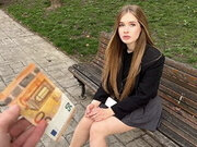 Girl Needs Help. What Would You Do in This Situation?