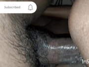 Bhabhi Ko by Indian Desi Girls by XXX