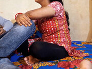 Desi Fucked Indian Village GIrl hard Suck Doggy Style hardcore