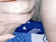 new indian girlfriend boyfriend xxx video