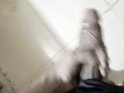 DESI INDIAN BOY MASTRUBATING HUGE DICK