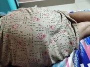 Indian hot girlfriend sex video viral