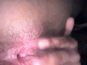 Being naughty in bed ?