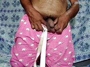 Indian dasi boy handjob in the room xnxx 2765