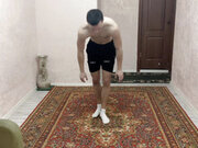 Hot Flex #4