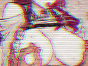 Kafka Sluts out in Sexy French Lingerie & gets her Waifu Cunt Fucked & Face Sperm Glazed 65cm Mini Hentai Sex Doll Kemelias