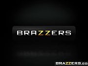 Brazzers - Big Tits at Work - Nicole Aniston Charles Dera Ke