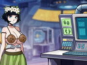 Hotime Saga - Part 3 - Sex Game Solution By LoveSkySanHentai