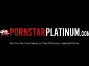 PORNSTAR PLATINUM Penny Flame And Jayden James Shares Cock