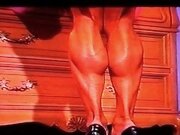 'Mindblowing Compilation of the World's Sexiest, Hottest Ass, and Legs'