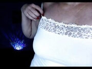 Married Whore Aimi Hot MILF, or Hot Wife for Sale (2).