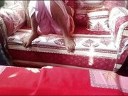 First time Sex My Newly College Friend Come To My Hostel And Fuck Desi Indian Hardcore