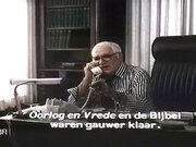 Lust on orient express - Dutch subbed